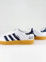 Adidas SAMBA OG - Imagem 5
