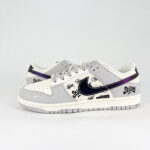 NIKE DUNK SB LOW