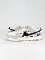 NIKE DUNK SB LOW