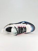 Off-White C/O VirGil Abloh - Imagem 3