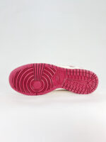 NIKE DUNK SB LOW - Imagem 8