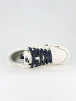 NIKE DUNK SB LOW - Imagem 4