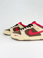 NIKE DUNK SB LOW - Imagem 5