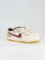 NIKE DUNK SB LOW - Imagem 8