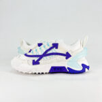 ff-White C/O VirGil Abloh