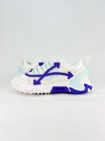 ff-White C/O VirGil Abloh