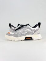 Off-White C/O VirGil Abloh