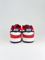 NIKE DUNK SB LOW - Imagem 2