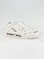 OFF-WHITE Out Of Office - Imagem 3