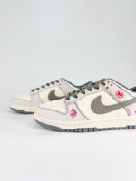 NIKE DUNK SB LOW - Imagem 5