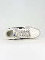 NIKE DUNK SB LOW - Imagem 3