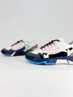Off-White C/O VirGil Abloh - Imagem 5