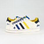 Adidas Gazelle INdoor W