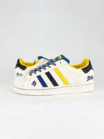 Adidas Gazelle INdoor W