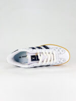 Adidas SAMBA OG - Imagem 4