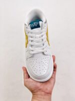NIKE DUNK SB LOW - Imagem 8
