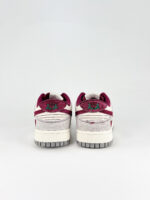 NIKE DUNK SB LOW - Imagem 5