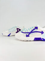 ff-White C/O VirGil Abloh - Imagem 5