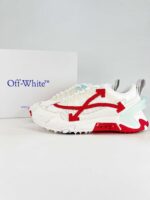 Off-White - Imagem 9