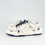 NIKE DUNK SB LOW