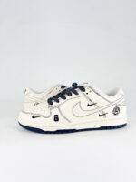 NIKE DUNK SB LOW