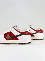 Nike Dunk Low Retro - Imagem 4