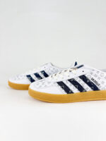 Adidas SAMBA OG - Imagem 6