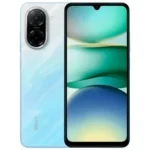 Redmi a5 64/3