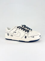NIKE DUNK SB LOW - Imagem 8