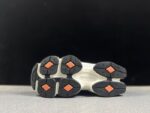 New Balance 9060 - Imagem 2