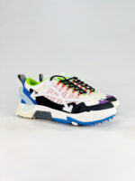 Off-White C/O VirGil Abloh - Imagem 8