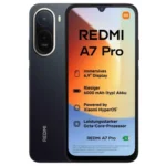Redmi a7 pro 128/4 - Imagem 3
