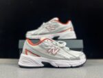New Balance 740