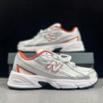 New Balance 740
