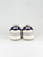 NIKE DUNK SB LOW - Imagem 6