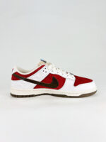 Nike Dunk Low Retro - Imagem 2