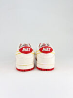 NIKE DUNK SB LOW - Imagem 7