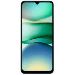 Redmi a5 64/3 - Imagem 3