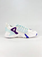 ff-White C/O VirGil Abloh - Imagem 2