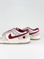 NIKE DUNK SB LOW - Imagem 3