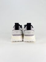 Off-White C/O VirGil Abloh - Imagem 6