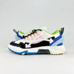 Off-White C/O VirGil Abloh