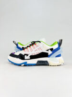 Off-White C/O VirGil Abloh