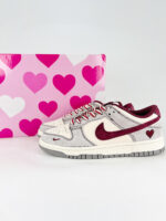 NIKE DUNK SB LOW - Imagem 8
